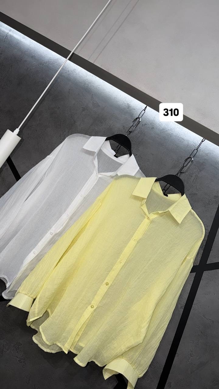 женская рубашка,легкая рубашка,рубашка свободная,блузка женская,базовая рубашка