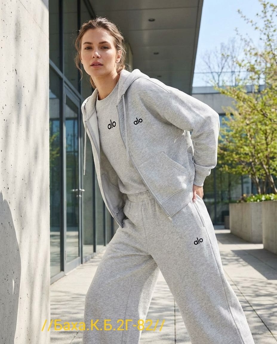 женский спортивный костюм на флисе,женский спортивный костюм,костюм 3 ка женский на флисе,костюм на флисе,костюм женский на флисе