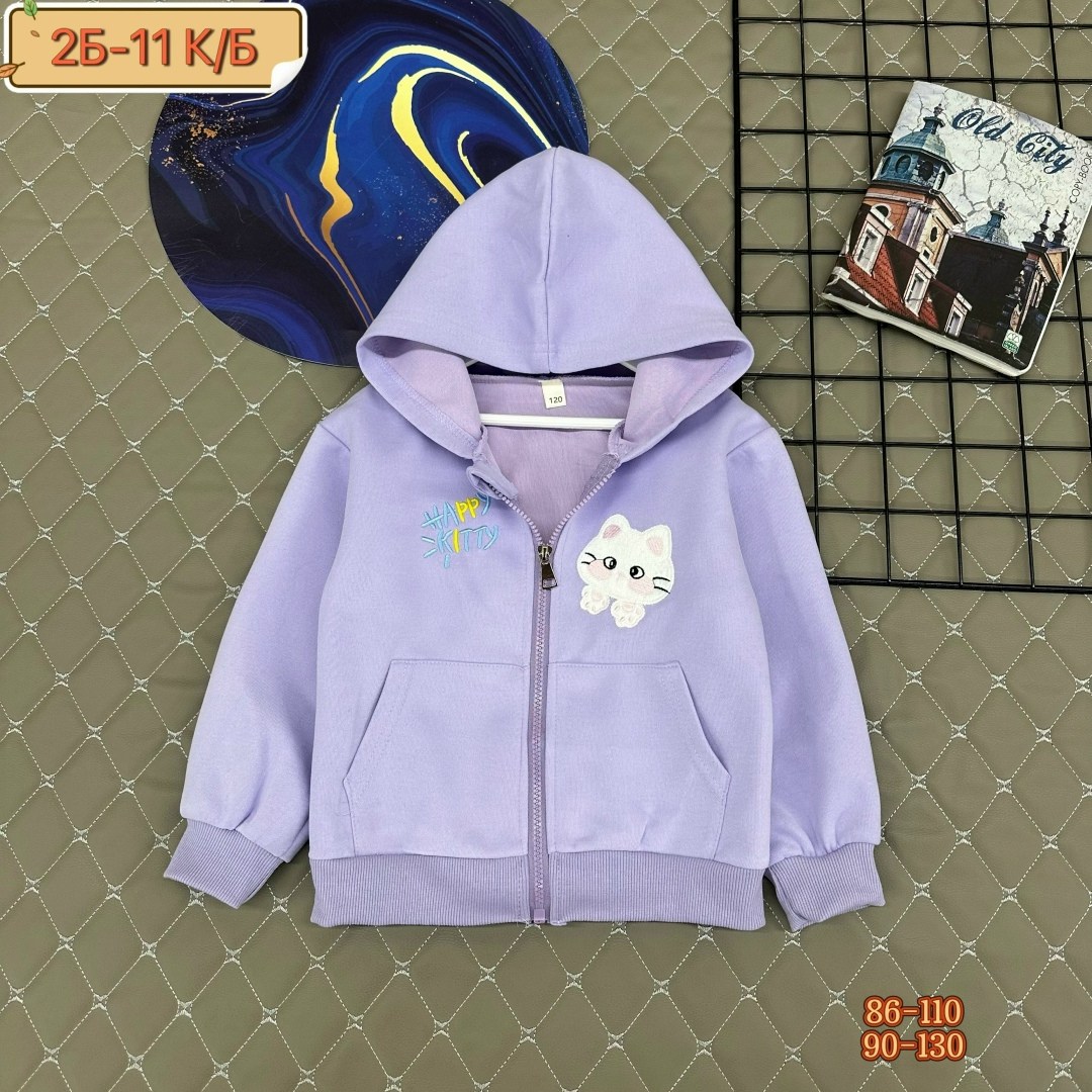 детская кофта,кофта теплая,толстовка для девочек,толстовка кофта,толстовка детская