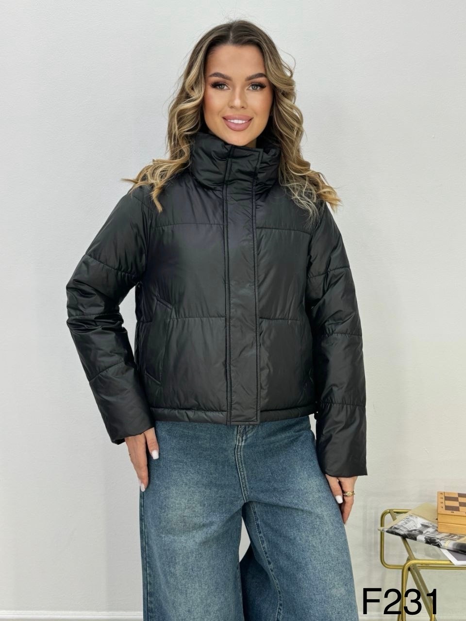 куртка,демисезонная куртка,куртка женская,куртка модная,куртка женская демисезонная