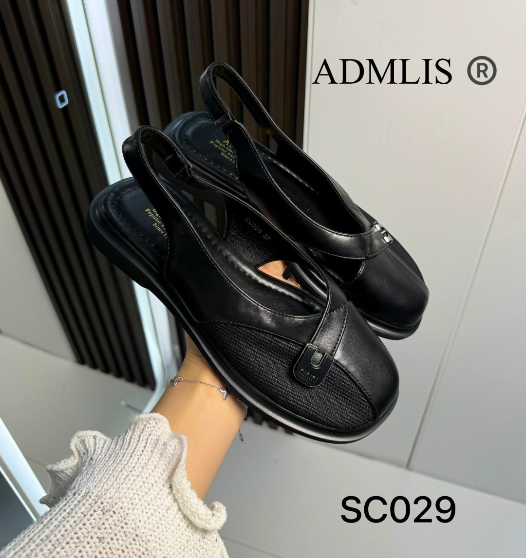 ,босоножки кожа,сандали босоножки,женская ,босоножки сетка