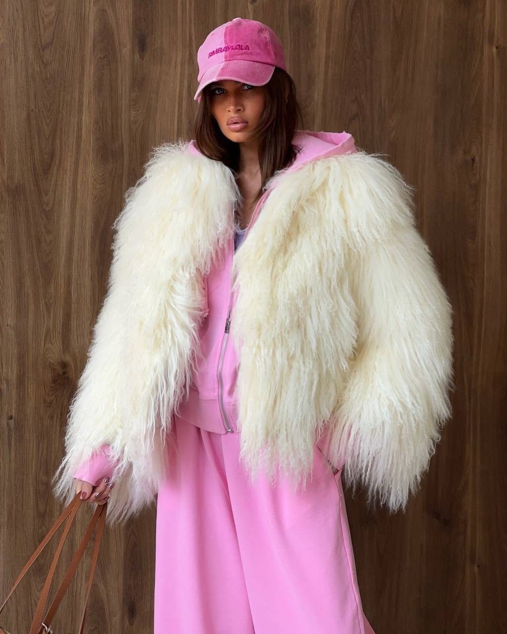 мода стиль,мода модная,модная шуба