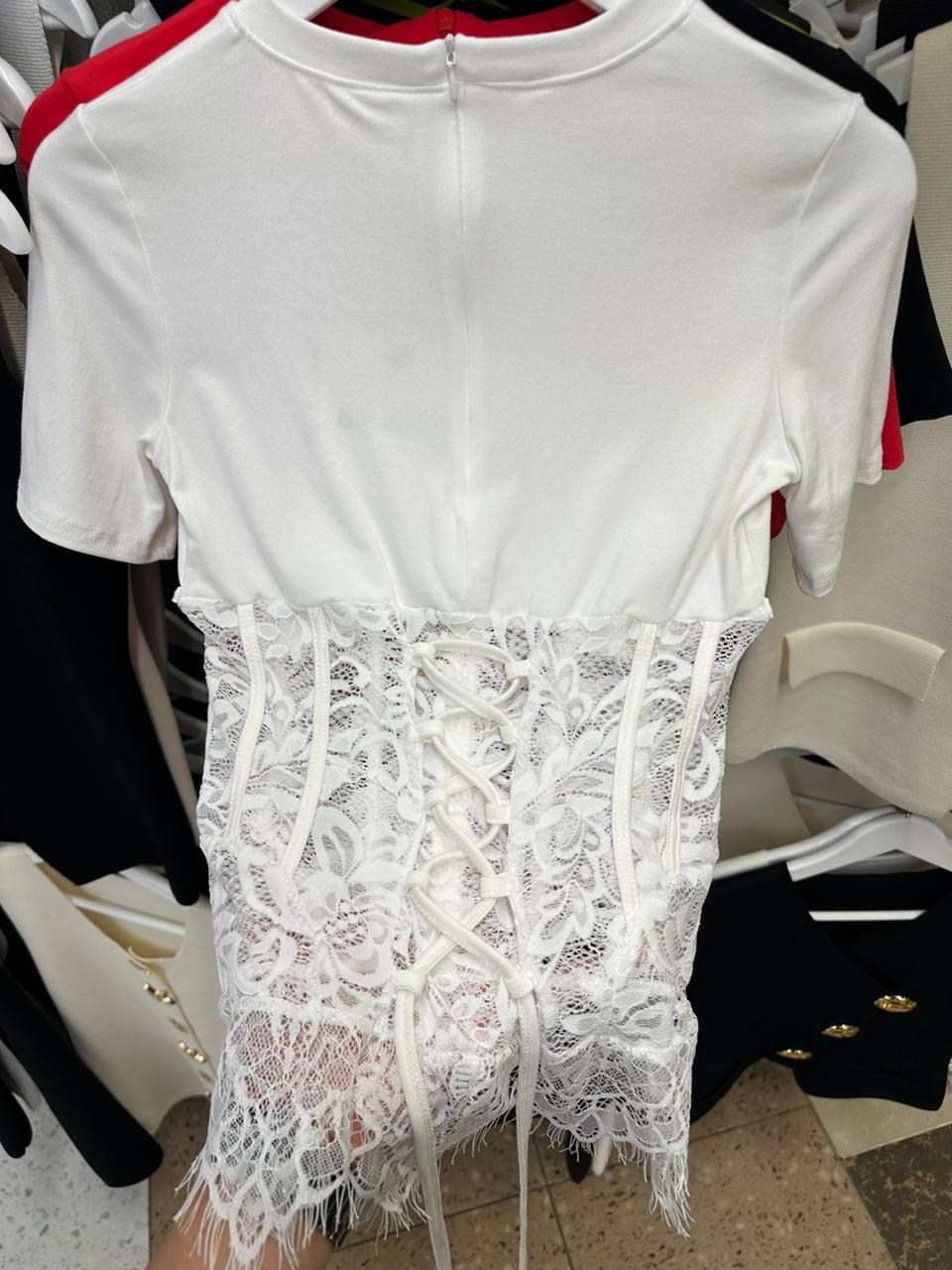 корсет кружевной,футболка с кружевами,топ корсет кружевной,кружевной топ,женские корсеты