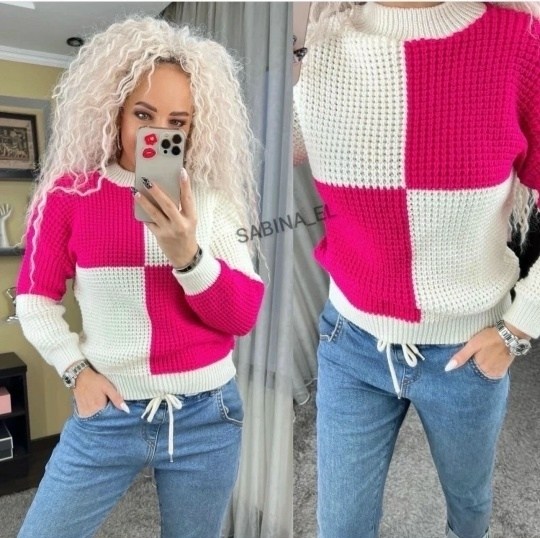 кофта вязанная,вязаные свитера женские,вязаные свитера,пуловер кофта,стильная кофта