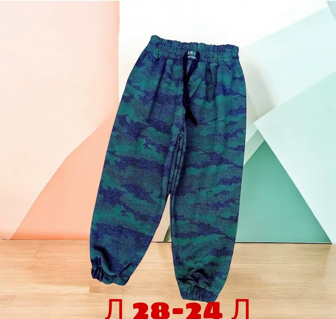 спортивные штаны,брюки для мальчика,брюки спортивные для мальчик,штаны повседневные,брюки детские