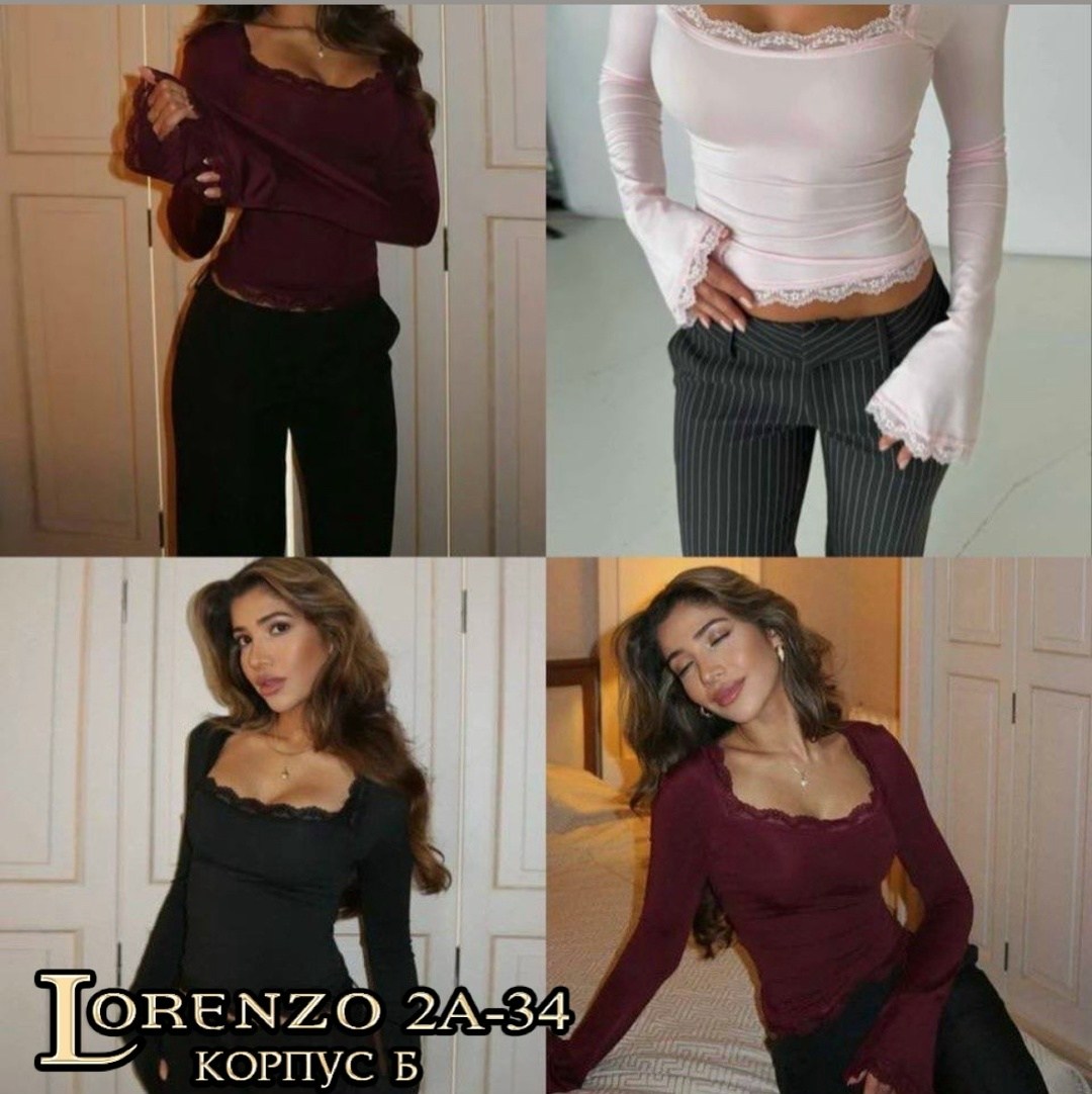 футболка с кружевами,,футболки женская,кроп топ кружевной,кроп топ женский