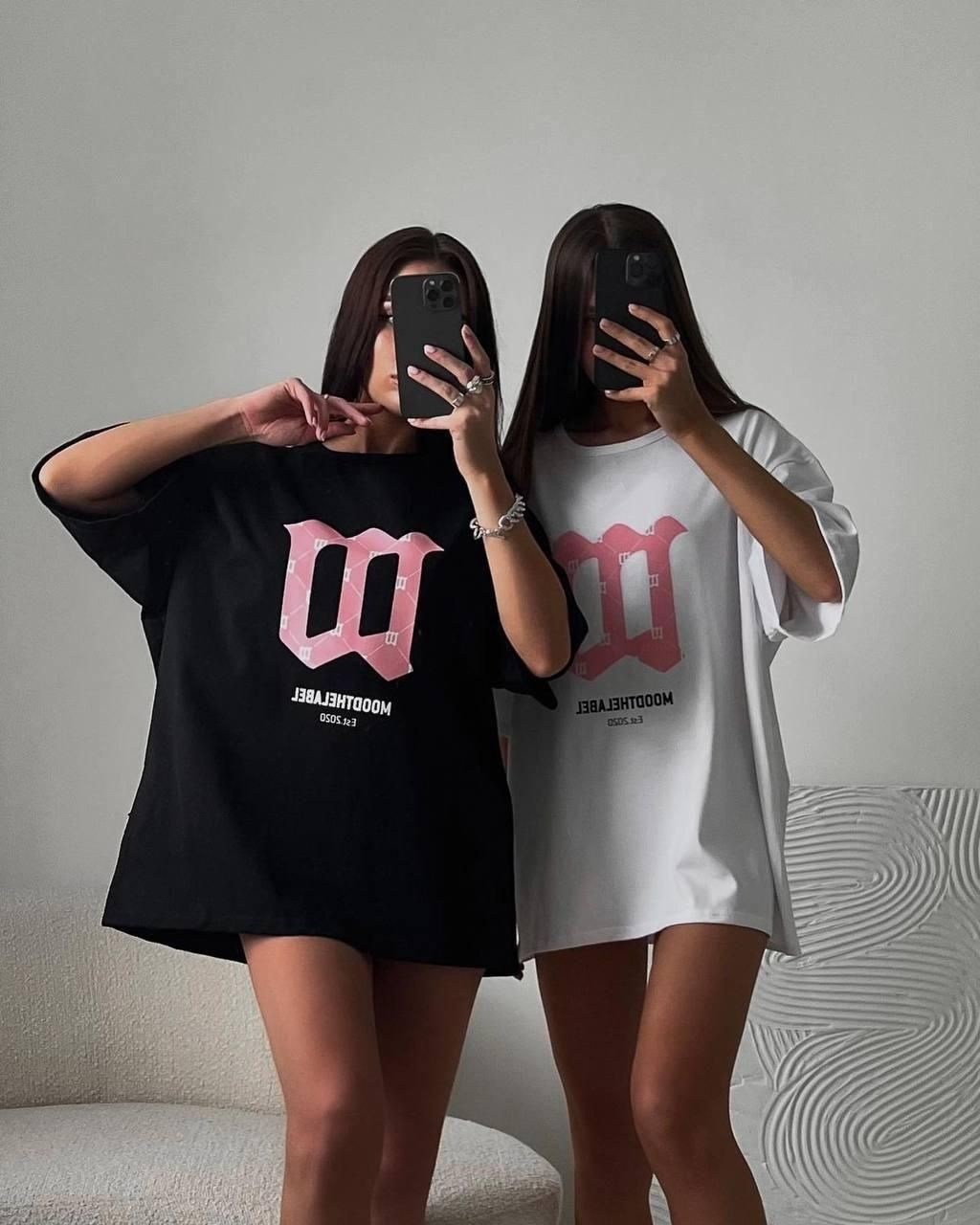 футболка оверсайз с сердечком,футболка оверсайз белая с принтoм,женские футболки оверсайз с принтом,футболка оверсайз с,футболки оверсайз с принтами