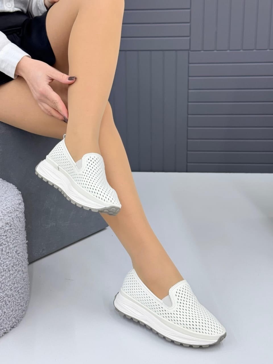 ,слипоны женские,слипоны женские летние,валберис слипоны женские летние,слипоны летние