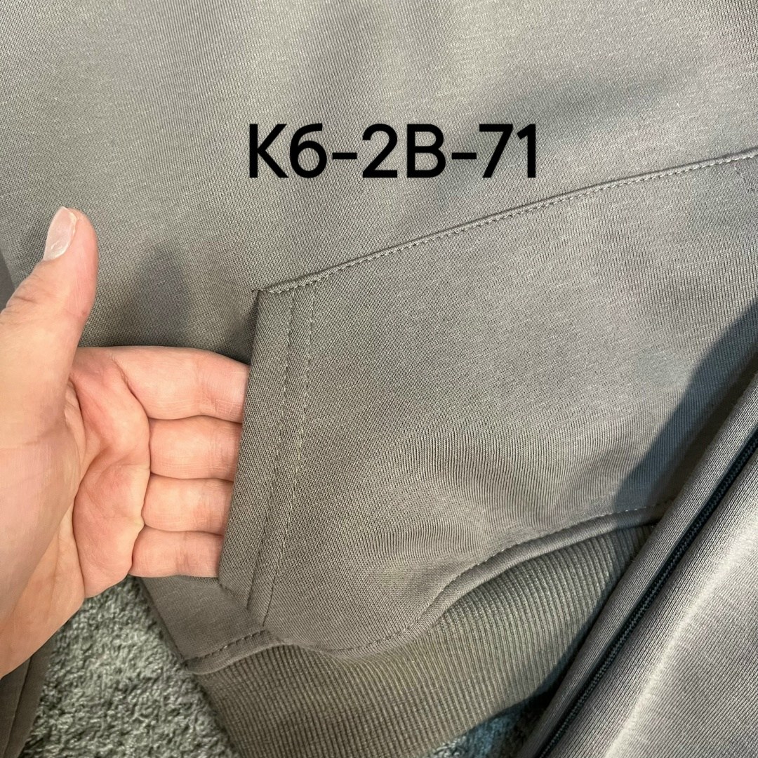 костюм спортивный для мальчика,костюм на флисе,костюм детский,детские костюмы,спортивные костюмы на флисе