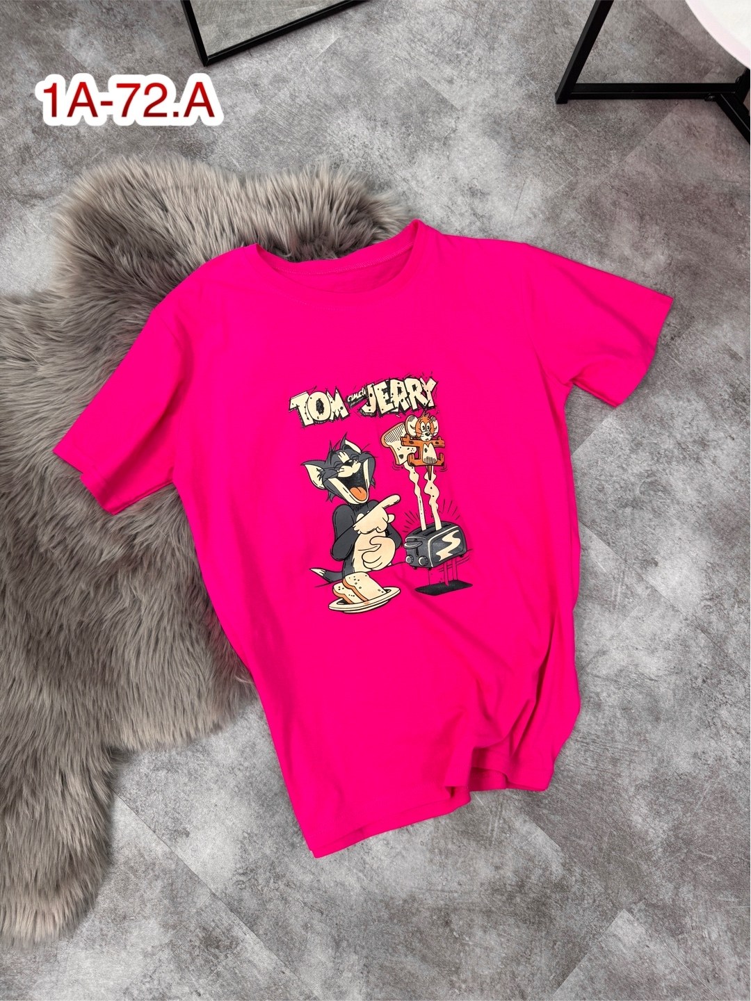 футболка женская,костюм женский,футболки оверсайз с принтами,стильный джемпер