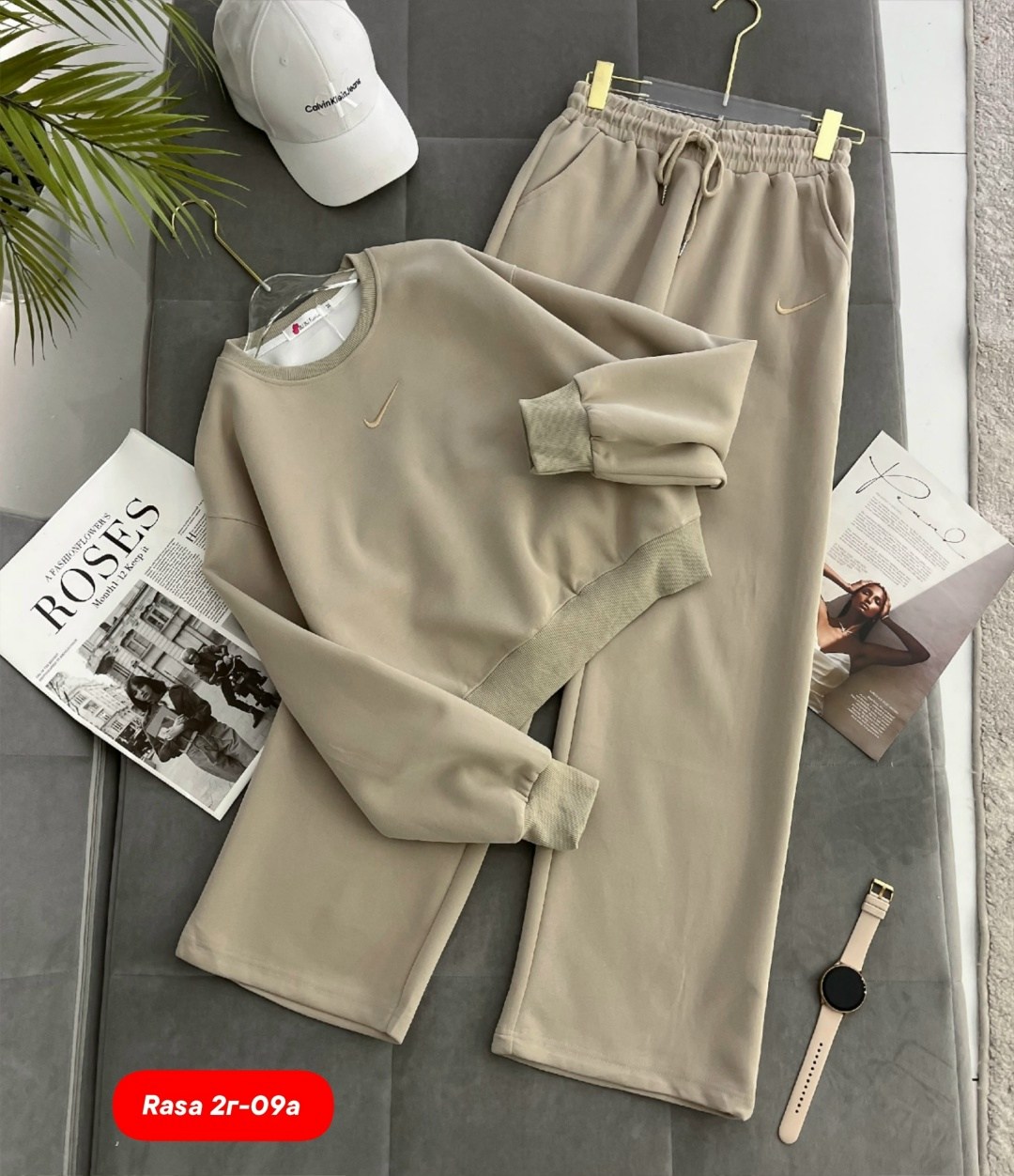 женский спортивный костюм,костюм женский на флисе,спортивный костюм,cпортивный костюм женский на флисе,трикотажные костюмы