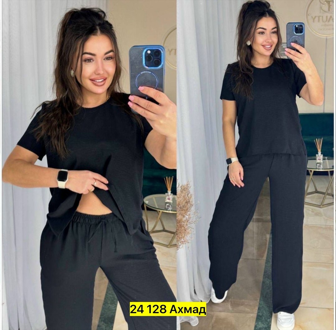 костюм двойка женский летний брючный,костюм двойка женский брючный,женский летний костюм двойка,костюм женский летний брючный,костюм двойка женская