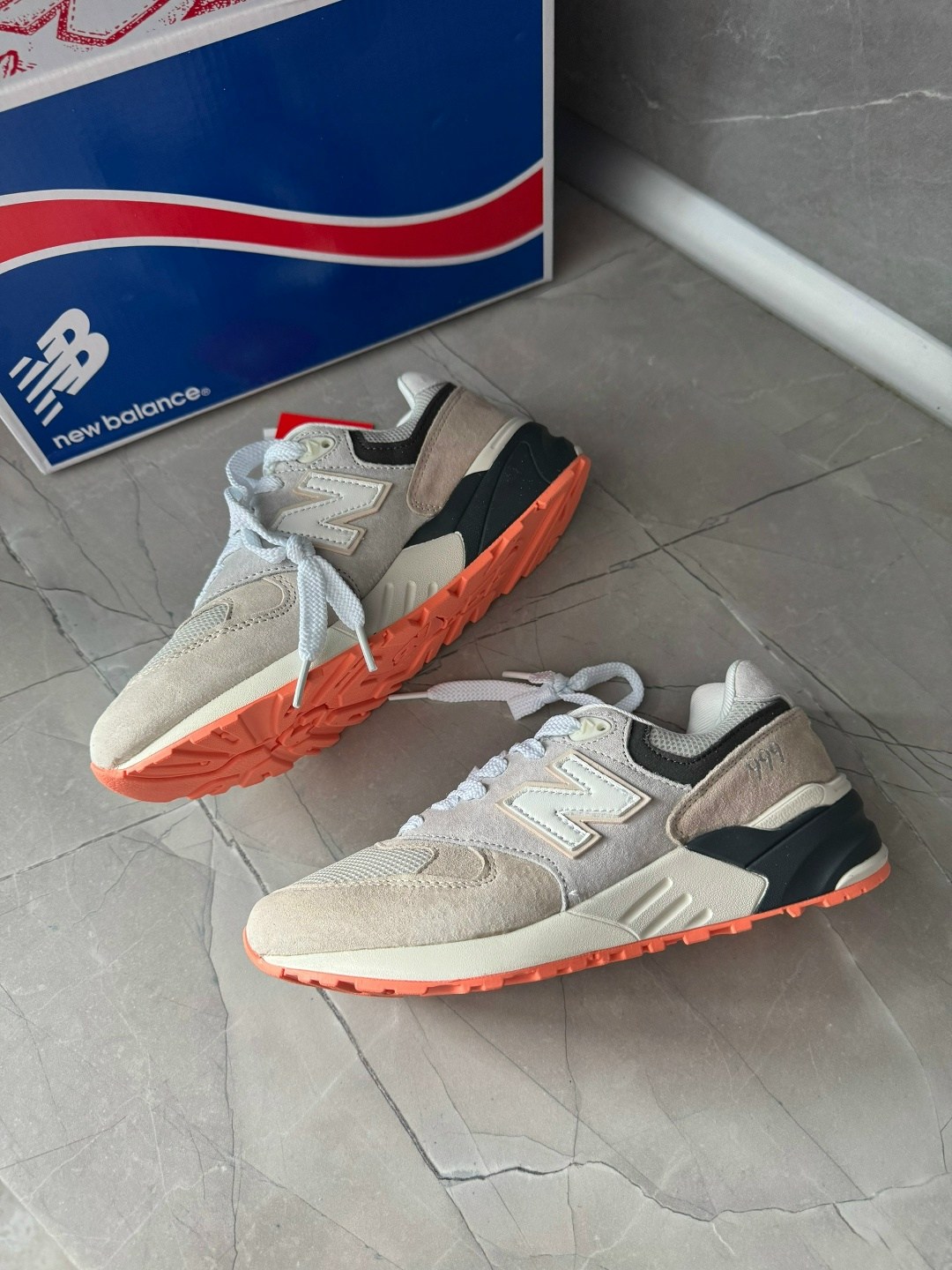 кроссовки new balance 999,new balance 999,кроссовки нью баланс 999,кроссовки женские new balance,кроссовки new balance