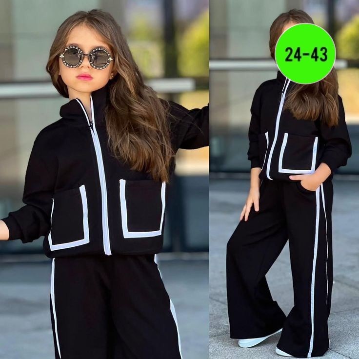 спортивный костюм для девочки,детские спортивные костюмы,стильные костюмы,костюм спортивный,костюм спортивный для девочек костюм