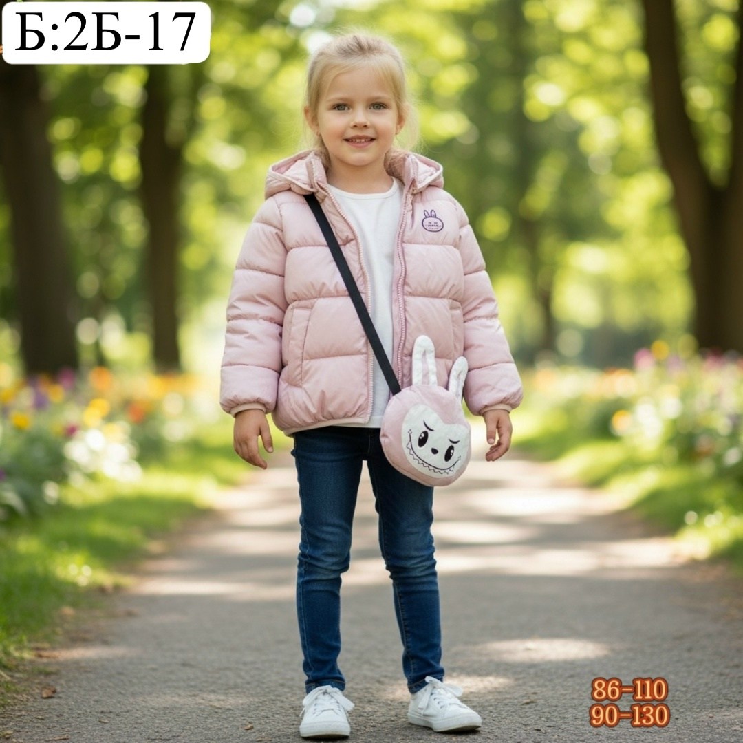 куртка детский,куртка,куртка детская,демисезонная куртка для детей,куртка демисезонная детская