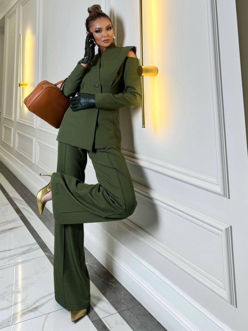 модные брючные костюмы,модные костюмы,костюм женский,брючные костюмы женские,костюм с брюками