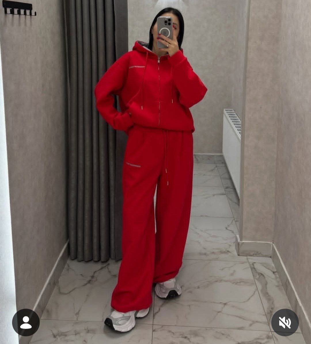 спортивные костюмы на флисе,костюм спортивный,спортивные костюмы оверсайз,костюм