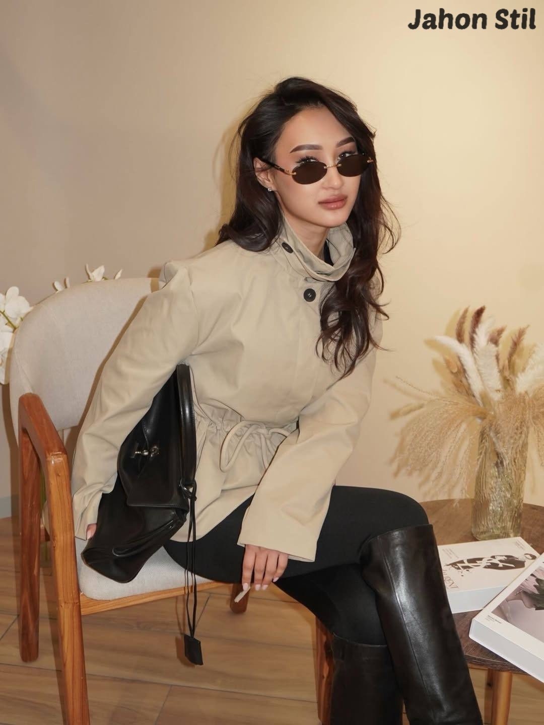 повседневная куртка,куртка женская,демисезонная куртка,короткая куртка,женские плащи