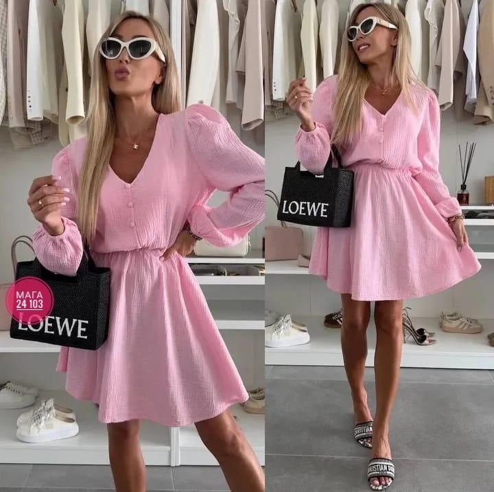 женское летнее платье,платье желтый,летнее платье,платье женское желтое,платье летнее мини