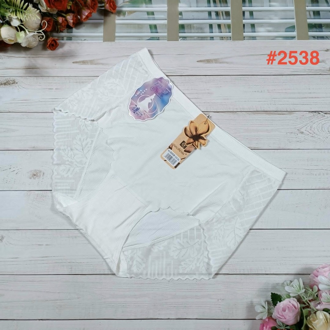 женские трусы,хлопковые женские трусы,трусы женски,трусы для женщин,трусы женские бесшовные