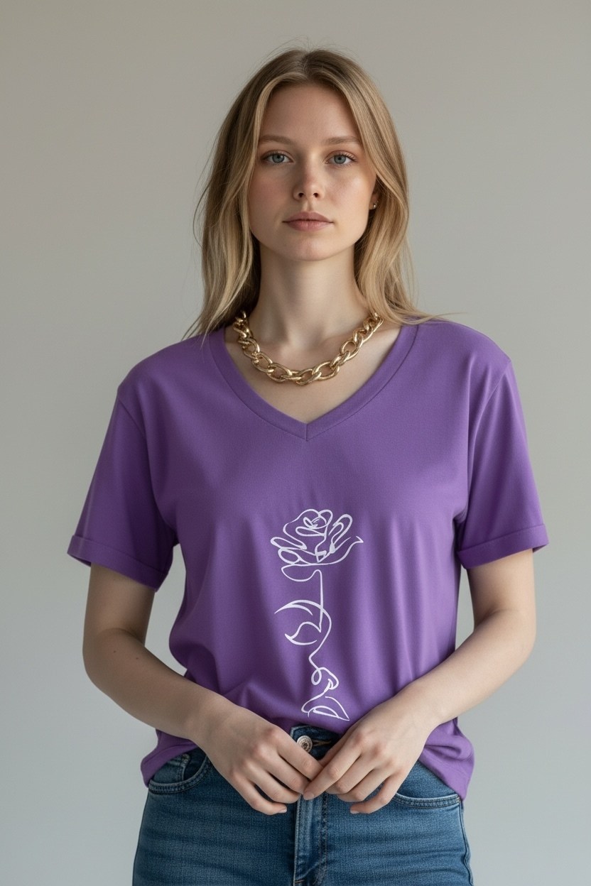 футболки женская,футболка женская белая,футболки для женщин,топы и футболки,белая футболка