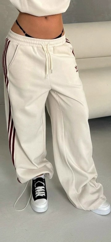 женский спортивный костюм,костюм женский,костюм спортивные женские костюмы,костюм двойка кашемир,женский костюм двойка