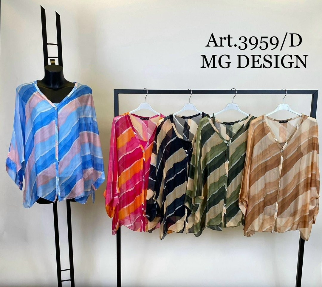 женская блуза,блузка винтажная,блузка бежевая,блуза жен,женские рубашки в полоску