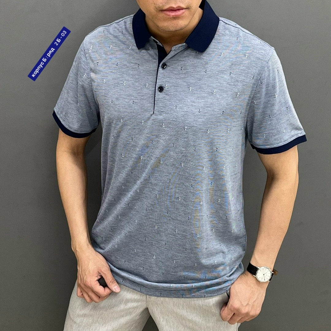 мужская футболка поло,футболки мужские,поло,футболки поло,мужская мода