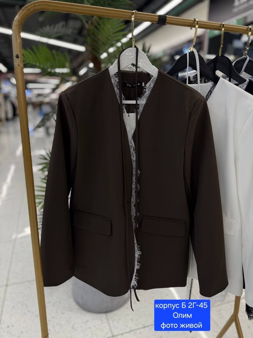 жакет,пиджак женский,пиджак шанель,жакет женский шанель белый,пиджак женский шанель