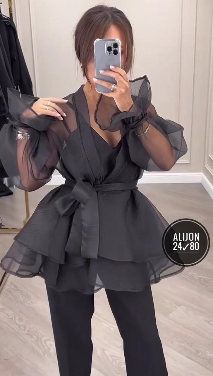 брючные костюмы женские,брючный костюм,вечерние брючные костюмы,женский костюм тройка,женские костюмы