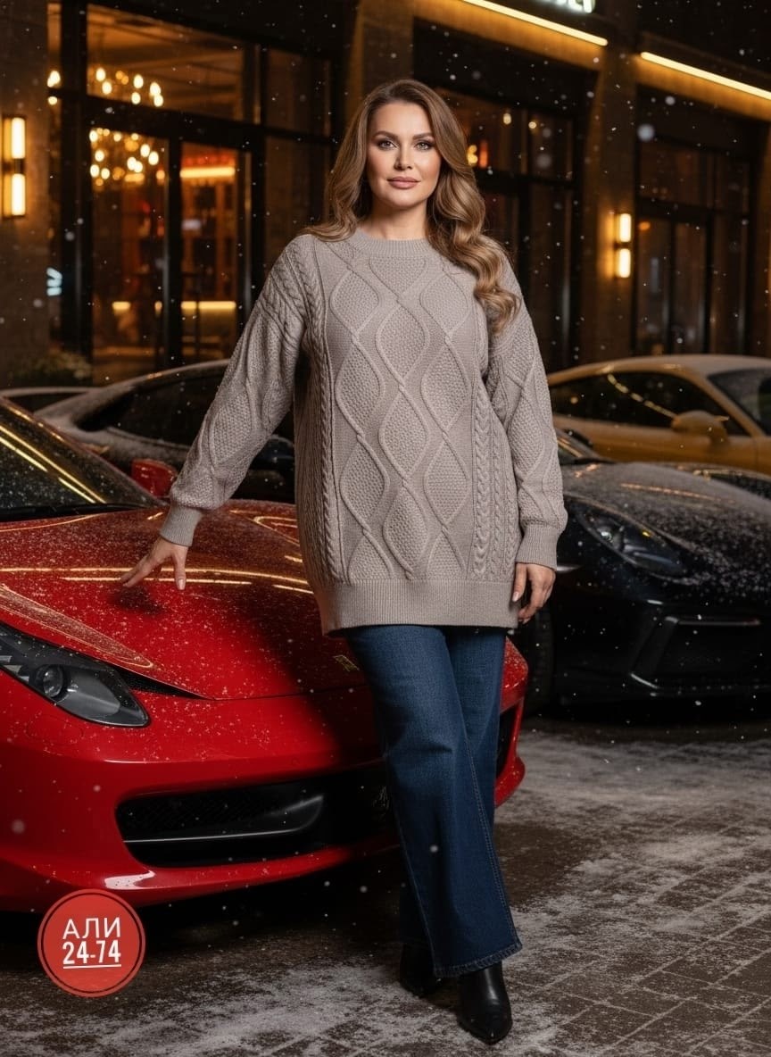 женщина,девушка,макияж,лучшие образы,кожевникова сейчас