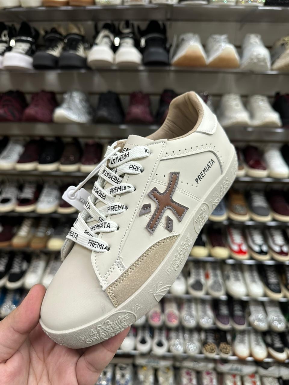 , женская,кеды женски,обуви,кроссовки женские