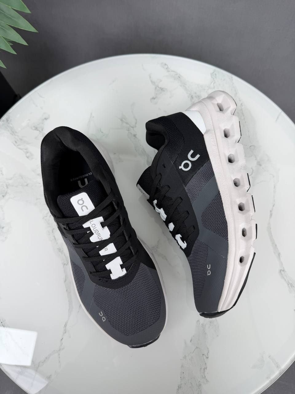 кроссовки,кроссовки on cloudrunner,кроссовки женскиe,кроссовки on, для бега
