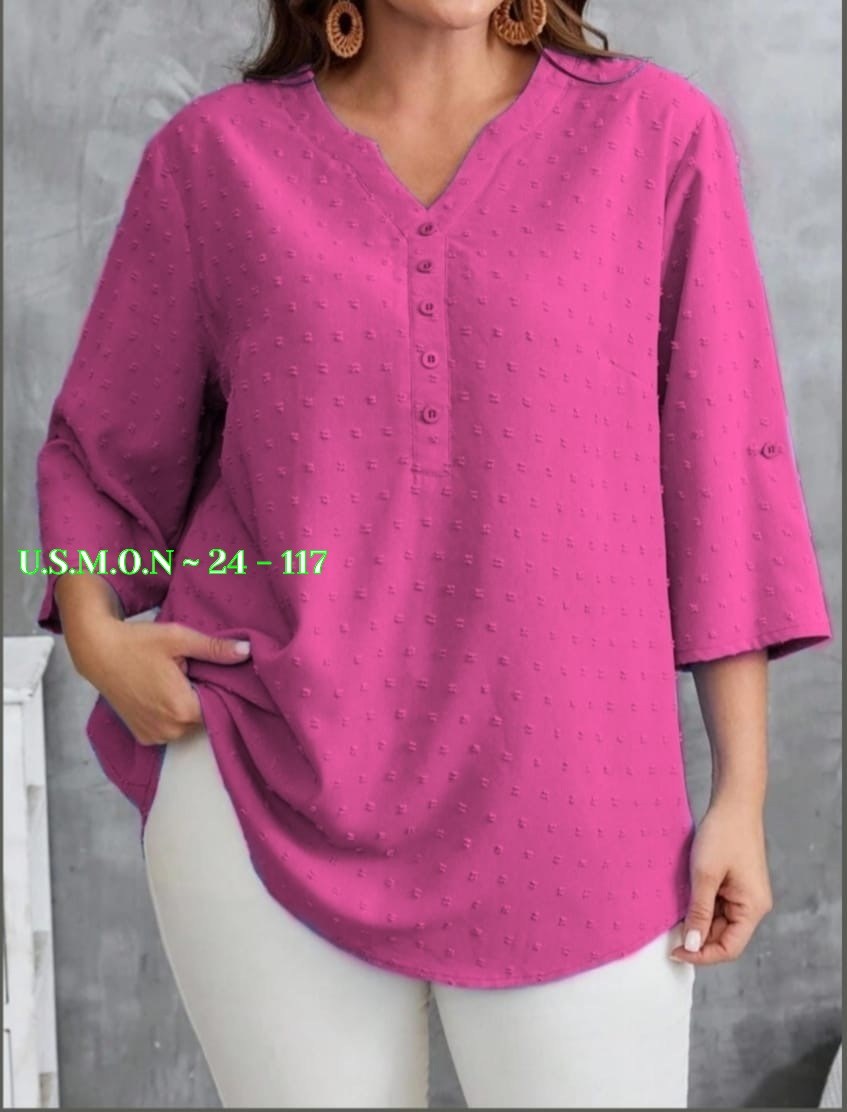 блузки женские,женская блуза,повседневная блузка,женская кофта,женская кофточка