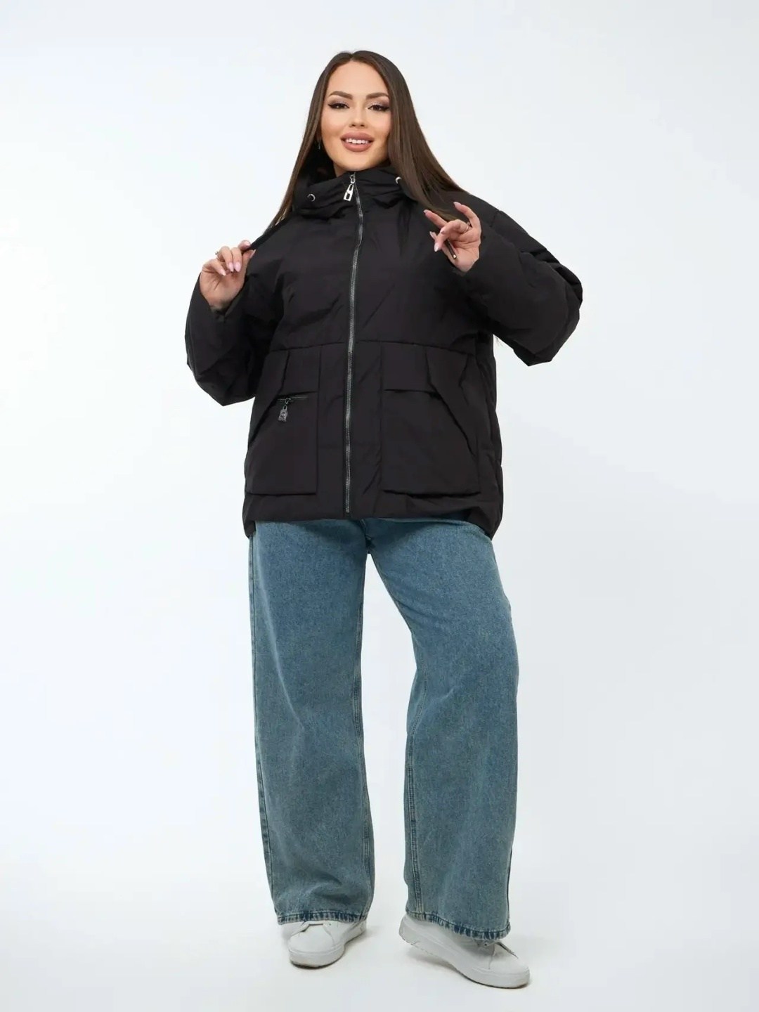 демисезонная куртка,женская демисезонная куртка,куртка,женская куртка,бежевая куртка демисезонная