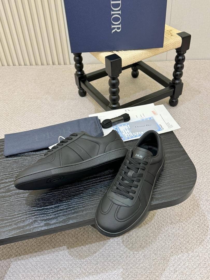 мужские кроссовки christian dior,мужские кожаные кроссовки christian dior черные матовые,кроссовки dior мужские,кроссовки диор,кроссовки dior