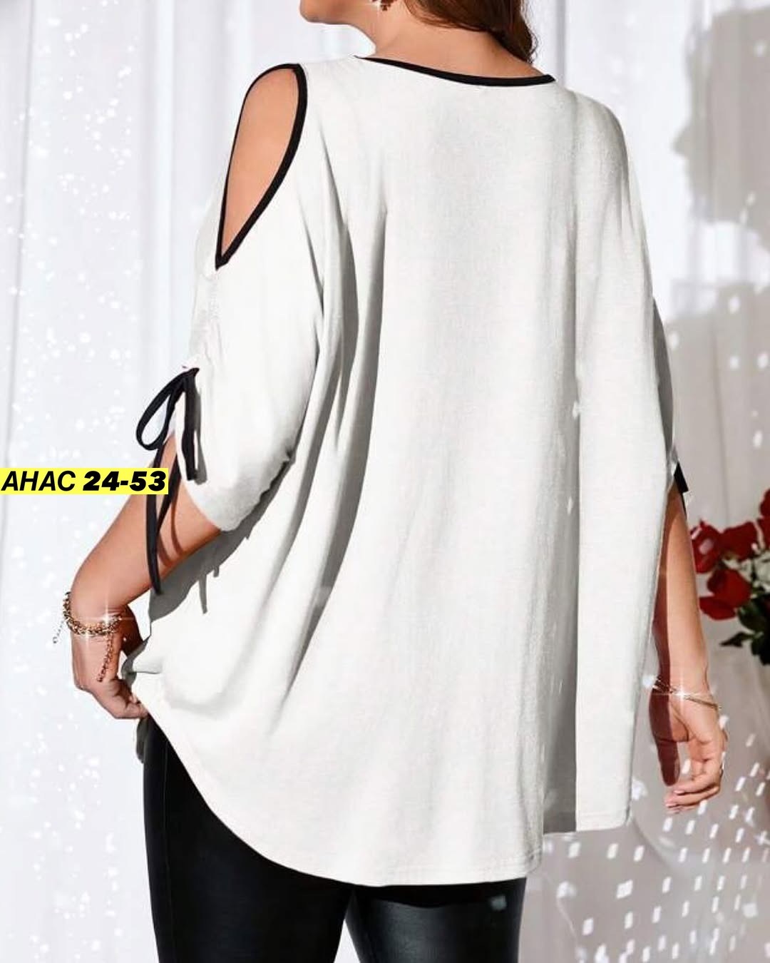 блузка туника,кофта женская,туника нарядная,женская туника,туника блуза