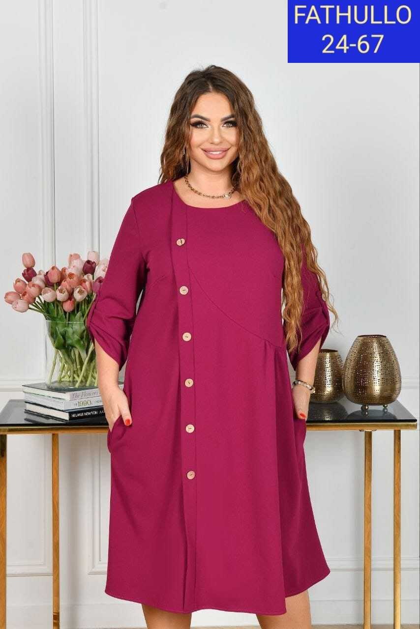 женское платье больших размеров,платье большие размеры,платье женские,платье,стильное платье