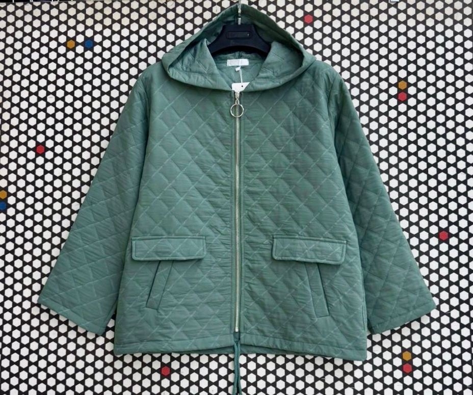 куртка стеганая,демисезонная куртка,куртка женская,женская куртка демисезонная,стеганая куртка для женщин