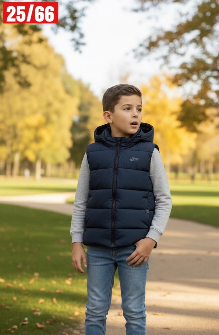 жилет детский,жилет бежевый,жилетка детская,жилет с капюшоном,жилет утепленная
