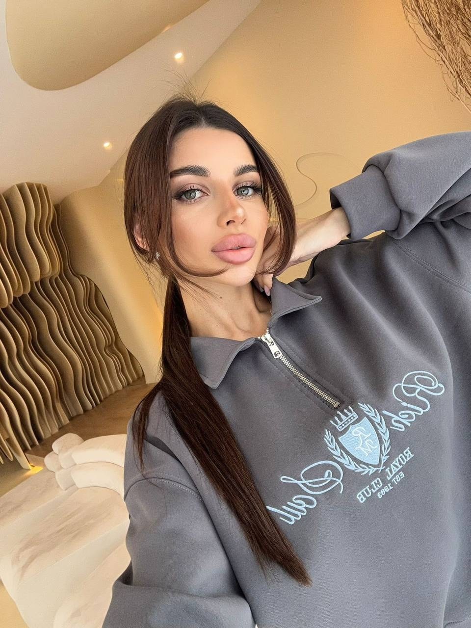 свитшот женская,спортивный костюм женский,спортивный костюм,костюм с кофтой худи,женский костюм