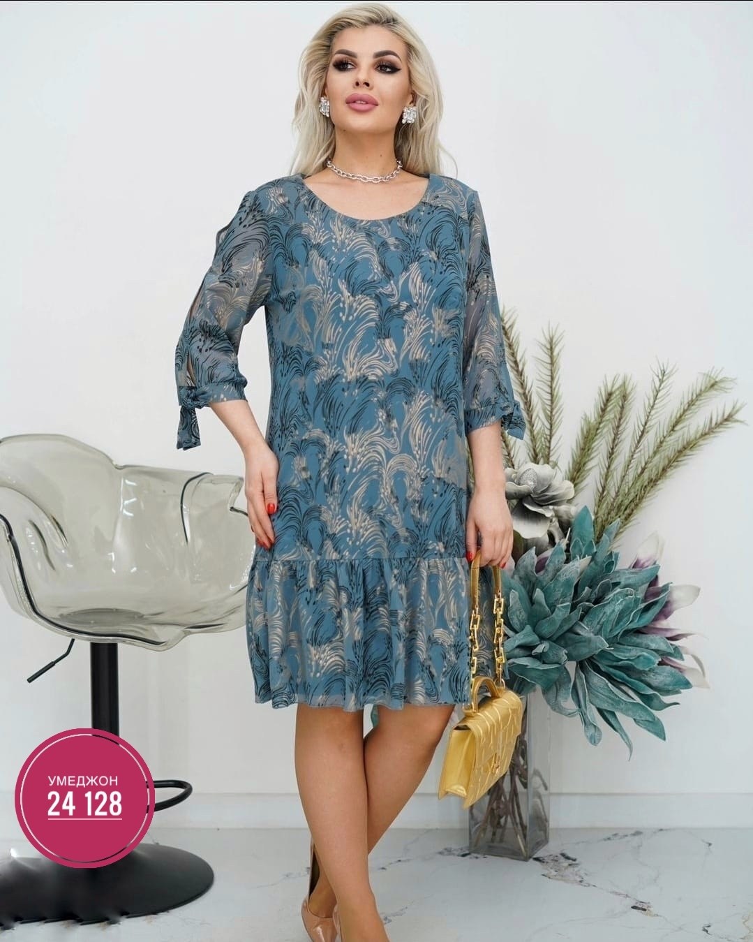 платье шифоновое зеленое летнее,платье шифон,платье нарядное,ткань шифон,платье