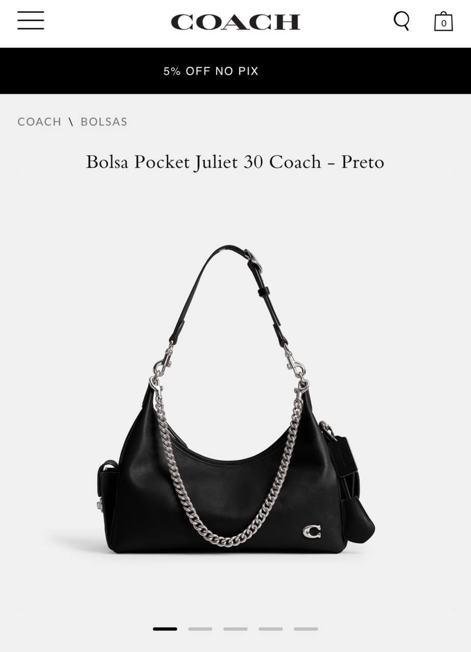 сумка женская coach,сумка coach,сумка,брендовые сумки,женская сумка