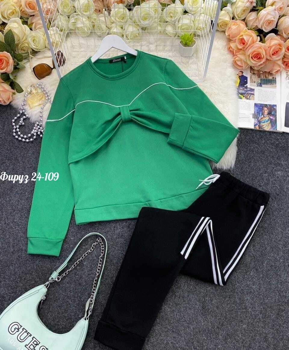 костюм двойка женская,костюм на флисе,костюм на флисе женский,спортивные женские костюмы,женские костюмы