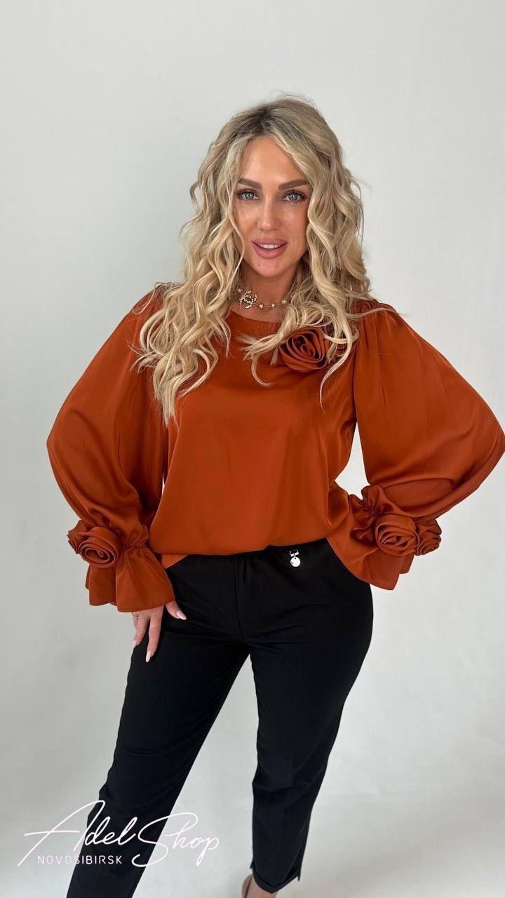 элегантная блузка,нарядная блуза,блузка женская,блузы,блузка стильная