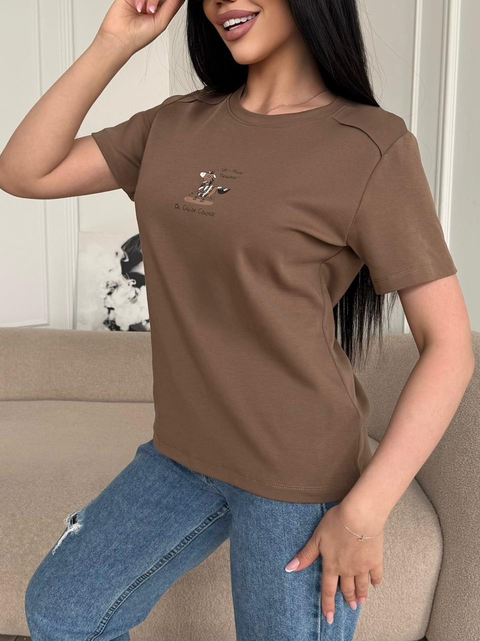 футболка женская,базовая женская футболка,футболка,стильная футболка,женские футболки с принтом