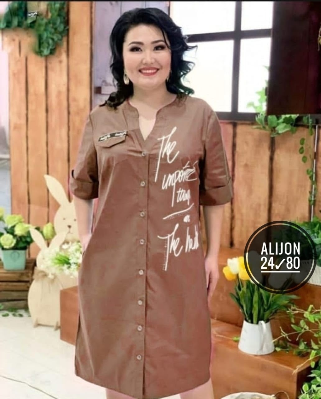 платье женская,платье рубашка для полных,платье женское большие размеры,платье большие размеры,женское платье больших размеров