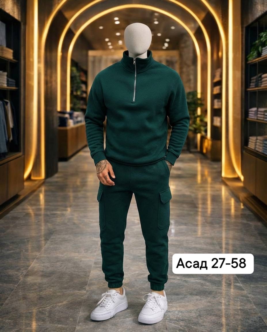 костюм мужской спортивный,костюм на флисе,костюм на флисе мужской,спортивный костюм на флисе,костюм мужской