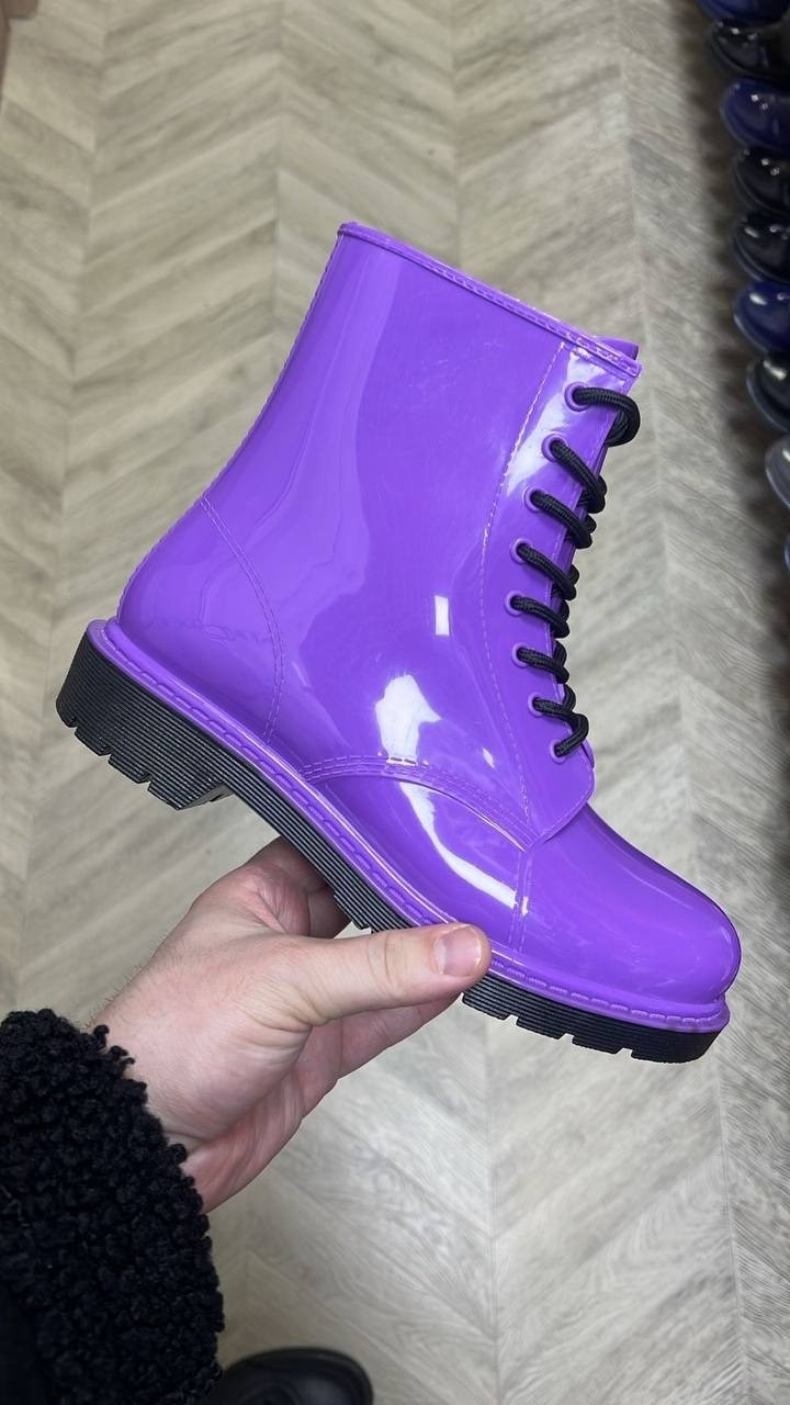 ,резиновые сапоги,ботинки резиновые женские,женские резиновые сапоги,резиновые ботинки