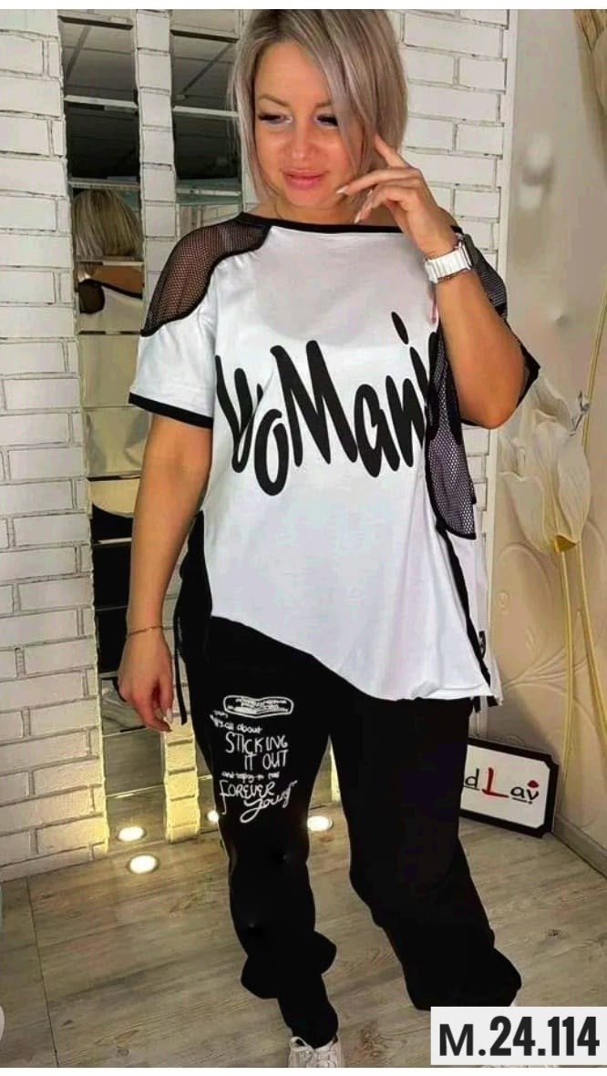 костюм двойка женская,спортивные костюмы женские,костюм двойка,женские костюмы больших размеров,костюм спортивные женские костюмы